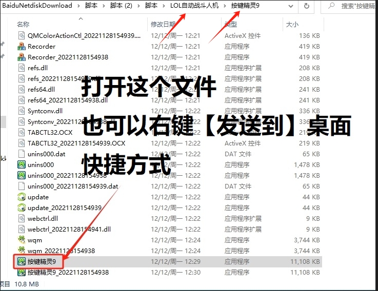 图片1